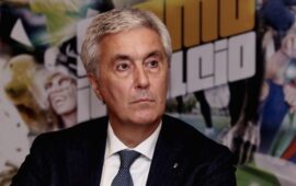 “Giovani D Valore”, il regolamento per la stagione 2020/21