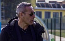 Aprilia Racing Club, Marco Biancolatte è il nuovo Direttore Generale