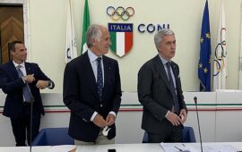 LND, 10 milioni di euro a favore delle società sul territorio