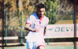 Bellini-Tivoli, siamo ai saluti: “Grazie di tutto, ora una nuova sfida”