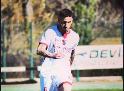 Bellini-Tivoli, siamo ai saluti: “Grazie di tutto, ora una nuova sfida”