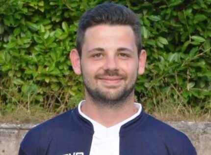 P.C. Isola Liri, il responsabile delle giovanili Edoardo Gabrieli: “Il calcio da noi, un’Isola felice”