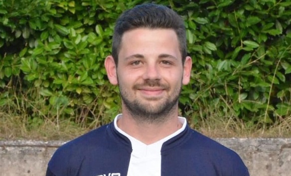 P.C. Isola Liri, il responsabile delle giovanili Edoardo Gabrieli: “Il calcio da noi, un’Isola felice”