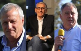 Giovani D valore, le classifiche finali: Nel Girone G prima il Cassino seguita da Ostiamare e Aprilia