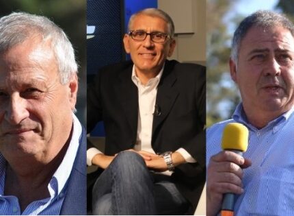 Giovani D valore, le classifiche finali: Nel Girone G prima il Cassino seguita da Ostiamare e Aprilia
