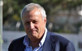 Cassino, confermati 6 giocatori. Il Presidente Rossi: “A breve ufficializzeremo due pedine di rilievo”