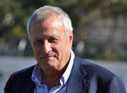 La replica del Cassino alle dichiarazioni di Campolo, il comunicato