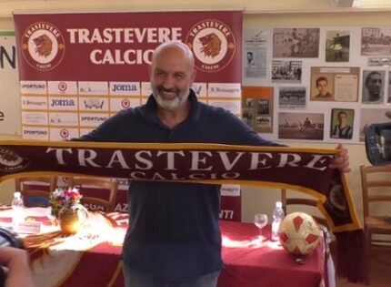 Serie D: i risultati della ventesima giornata dei gironi E, F, G