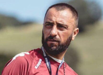 Tivoli 1919, ora le giovanili: per l’U19 piace Belli