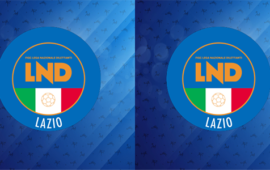 C.R.Lazio, pubblicate le graduatorie per i “premi valorizzazione giovani”