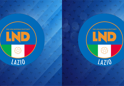 Eccellenza/Promozione, ecco le date: Il 20 settembre la Coppa Italia e il 27 il Campionato