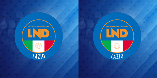 C.R.Lazio, stagione 2020/2021: cambiano i format dei campionati