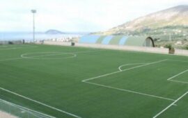 Juniores Nazionale, sospeso definitivamente il torneo 2020/21