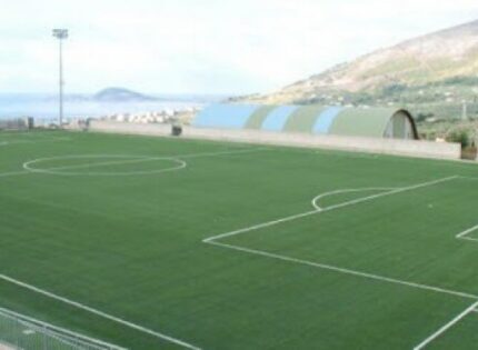 Ausonia e Formia, si lavora a un’unione per fare la Serie D