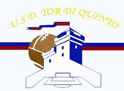 Tor di Quinto, ecco il nuovo organigramma societario e tecnico