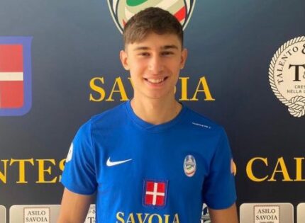 Filippo Bruschi ex Urbe e Campus Eur sceglie il Montespaccato