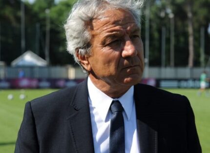 Vis Artena, nuovo ingresso in società: Corrado Corradini sarà il Responsabile della Scuola Calcio