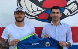 Promozione, che passione: il commento all’ultima giornata del girone B