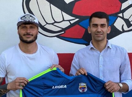 Promozione, che passione: il commento all’ultima giornata del girone B