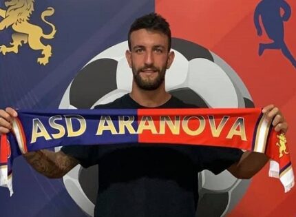 Promozione girone A, la ventesima giornata: il Casal Barriera prova ad estromettere il Grifone, trasferte insidiose per Aranova e Romulea