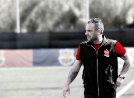 Promozione, i risultati della 5ª  giornata