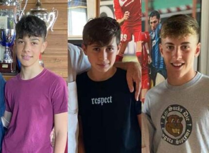 Tor di Quinto, gli ultimi arrivi e le conferme