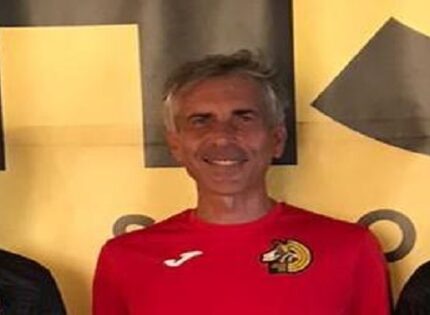 Honey Soccer City, ad Angeletti l’U14: “Ragazzi meravigliosi”