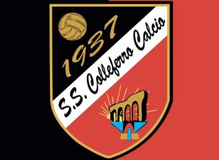 Colleferro, svelato il parco allenatori per dilettanti e giovanili