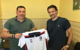 Under 17 Élite, il resoconto della 14ª giornata