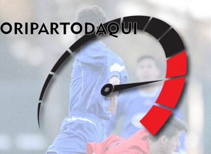 C.R.Lazio, #ioripartodaqui: arriva il contributo chilometrico per le trasferte