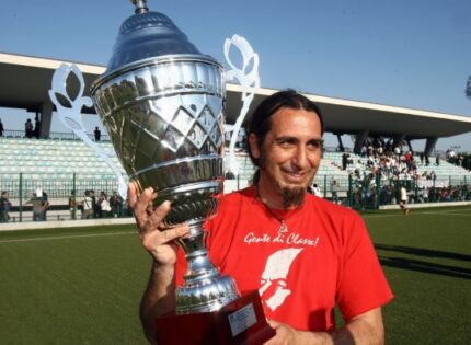 Torna il Memorial Paolo Testa, squadre e date dell’ottava edizione