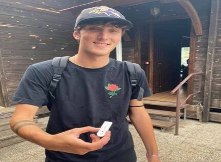 Tor di Quinto, al via gli allenamenti dopo i test sierologici