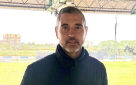 Serie D, i risultati della ventitreesima giornata dei gironi E, F, G