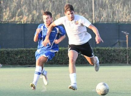 VIII Memorial Paolo Testa, i risultati dell’ultima giornata e gli accoppiamenti delle Semifinali