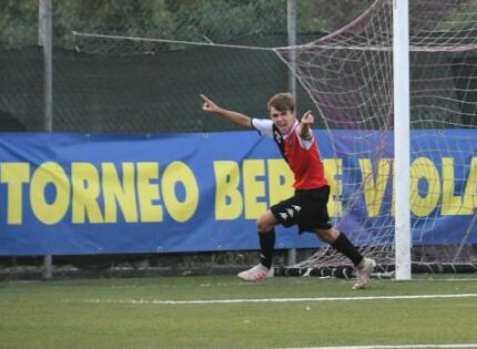 XXXVII Torneo Beppe Viola, il riepilogo della prima giornata