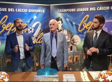 XXXVII Torneo Beppe Viola, gli accoppiamenti dei Quarti di Finale