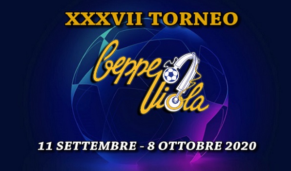 XXXVII Torneo Beppe Viola, il punto dopo il secondo turno. Oggi al via la terza giornata