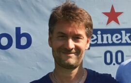 Urbetevere, scelto il dopo-Lorenzetti: torna D’Andrea