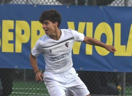 XXXVII Torneo Beppe Viola, Quarti di Finale: gli highlights e le interviste di Grifone Monteverde – Ottavia  3-1