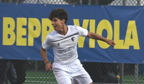 XXXVII Torneo Beppe Viola, Quarti di Finale: gli highlights e le interviste di Grifone Monteverde – Ottavia 3-1