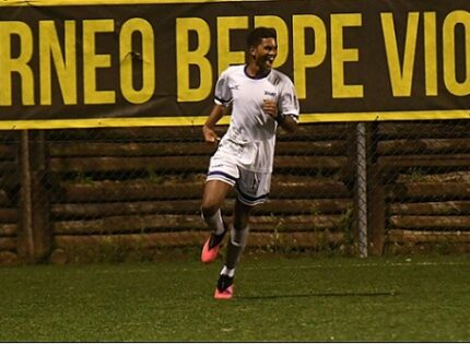 XXXVII Torneo Beppe Viola, Quarti di Finale: Gli highlights e le interviste di Savio – Urbetevere 6-2