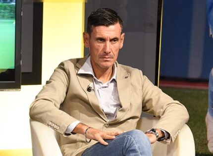 Eccellenza/Girone B, la Ventottesima Giornata: L’Anzio a caccia di gloria all’Olindo Galli, Vigor Perconti-Cantalice è per cuori forti