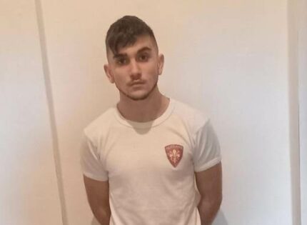 FC Fiuggi, Martini vola alla Foianese