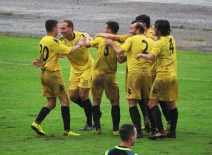 Serie D: La classifica dei bomber dei gironi E, F, G