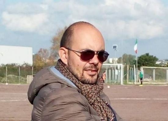 Sporting Ariccia, ufficiale l’arrivo dei gemelli Laudati. Il dg De Rossi: “Il nostro mercato non finisce qui…”