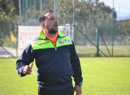 Escudero e Laghigna piegano la Boreale: Buona la prima per Di Loreto