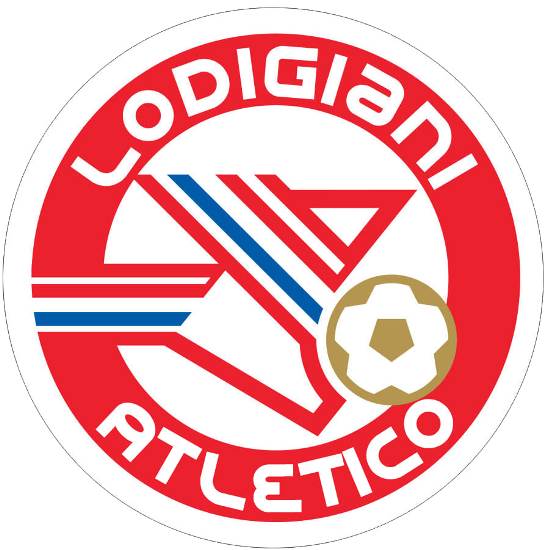 Il calcio laziale si toglie il cappello di fronte all’Atletico Lodigiani: una lezione di cultura sportiva per tutti
