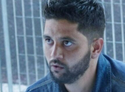 Anzio, Zenga fa le carte al Girone B: “Ecco le mie favorite. Noi? Possiamo fare bene…”