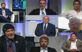 “Sport In Oro Rewind”, mercoledì sera dalle 23.00 il meglio della trasmissione di domenica 8 novembre