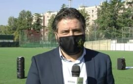 Noi Esistiamo, Peroni: “Cerchiamo tutela per i nostri investimenti”